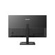 Монитор жидкокристаллический PHILIPS Монитор LCD 27'' [16:9] 2560х1440(WQHD) IPS