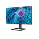 Монитор жидкокристаллический PHILIPS Монитор LCD 27'' [16:9] 2560х1440(WQHD) IPS
