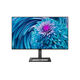Монитор жидкокристаллический PHILIPS Монитор LCD 27'' [16:9] 2560х1440(WQHD) IPS
