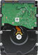 Western Digital
Накопитель на жестком магнитном диске WD Жёсткий диск WD Red Plus™WD60EFZX 6ТБ 3,5