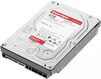 Western Digital
Накопитель на жестком магнитном диске WD Жёсткий диск WD Red Plus™WD60EFZX 6ТБ 3,5