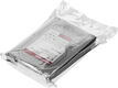 Western Digital
Накопитель на жестком магнитном диске WD Жёсткий диск WD Red Plus™WD60EFZX 6ТБ 3,5