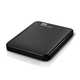 Внешний жёсткий диск Western Digital Elements Portable WDBU6Y0040BBK-WESN 4ТБ Внешний жёсткий диск Western Digital Elements Portable WDBU6Y0040BBK-WESN 4ТБ