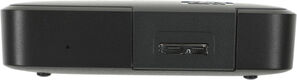 Внешний жёсткий диск Western Digital Elements Portable WDBU6Y0040BBK-WESN 4ТБ Внешний жёсткий диск Western Digital Elements Portable WDBU6Y0040BBK-WESN 4ТБ