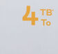 Внешний жёсткий диск Western Digital Elements Portable WDBU6Y0040BBK-WESN 4ТБ Внешний жёсткий диск Western Digital Elements Portable WDBU6Y0040BBK-WESN 4ТБ