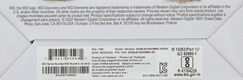 Внешний жёсткий диск Western Digital Elements Portable WDBU6Y0040BBK-WESN 4ТБ