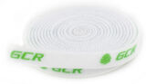 Лента липучка Greenconnect 1м GCR-51269