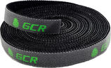 Лента липучка Greenconnect 5м GCR-51681