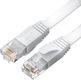Greenconnect RJ45(m) - RJ45(m) Cat. 7 U/UTP PVC 0.3м