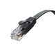 Greenconnect RJ45(m) - RJ45(m) Cat. 7 U/UTP PVC 15м