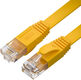 Greenconnect RJ45(m) - RJ45(m) Cat. 7 F/FTP LSZH 2м