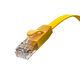 Greenconnect RJ45(m) - RJ45(m) Cat. 7 F/FTP LSZH 2м
