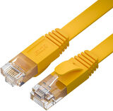 Патч-корд Greenconnect RJ45(m) - RJ45(m) Cat. 7 F/ FTP LSZH 2м GCR-52827