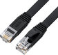 Greenconnect RJ45(m) - RJ45(m) Cat. 7 U/UTP PVC 3м Greenconnect RJ45(m) - RJ45(m) Cat. 7 U/UTP PVC 3м