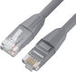 Greenconnect RJ45(m) - RJ45(m) Cat. 6 U/UTP LSZH 1м