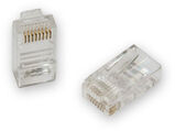 Коннектор Greenconnect RJ-45 Cat 5e Male UTP GA-PLUG5WG&nbsp;<img style='position: relative;margin:0' src='/image/only_to_order_edit.gif' alt='На заказ' title='На заказ' />
