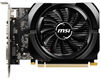 MSI N730K-4GD3 / OCV1