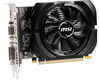 MSI N730K-4GD3 / OCV1