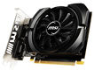MSI N730K-4GD3 / OCV1