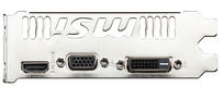 MSI N730K-4GD3 / OCV1