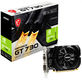 MSI N730K-4GD3 / OCV1