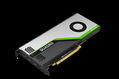 PNY NVIDIA Quadro RTX 4000 PNY NVIDIA Quadro RTX 4000