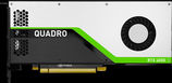 Видеокарта PNY NVIDIA Quadro RTX 4000 VCQRTX4000-SB&nbsp;<img style='position: relative;margin:0' src='/image/only_to_order_edit.gif' alt='На заказ' title='На заказ' />