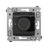 DKC / ДКС 4402163 Термостат для теплых полов в стену