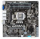 ASUS WS C246M PRO/SE // LGA-1151,MATX,4DIMM,3PCIE