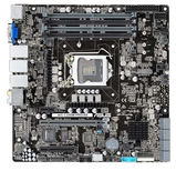 Материнская плата ASUS WS C246M PRO/ SE / / LGA-1151, MATX, 4DIMM, 3PCIE 90SW00F0-M0EAY0&nbsp;<img style='position: relative;margin:0' src='/image/only_to_order_edit.gif' alt='На заказ' title='На заказ' />