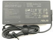 ASUS AD120-00C (A17-120P2A) 120W Adapter/EU.Блок питания для ноутбуков 20V