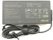 ASUS AD120-00C (A17-120P2A) 120W Adapter/EU.Блок питания для ноутбуков 20V
