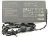 ASUS AD120-00C (A17-120P2A) 120W Adapter/ EU.Блок питания для ноутбуков 20V 90XB06VN-MPW000&nbsp;<img style='position: relative;margin:0' src='/image/only_to_order_edit.gif' alt='На заказ' title='На заказ' />