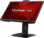 Viewsonic 23.8 Viewsonic 23.8