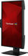 Viewsonic 23.8