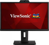 Viewsonic 23.8" VG2440V IPS&nbsp;<img style='position: relative;margin:0' src='/image/only_to_order_edit.gif' alt='На заказ' title='На заказ' />