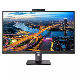 Монитор Philips 276B1JH 276B1JH/00&nbsp;<img style='position: relative;margin:0' src='/image/only_to_order_edit.gif' alt='На заказ' title='На заказ' />