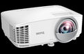 BenQ MW809STH