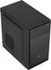 Aerocool CS-104-S-BK-v1 (mATX, без БП, USB3.0 x1, USB2.0 x2)