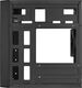 Aerocool CS-104-S-BK-v1 (mATX, без БП, USB3.0 x1, USB2.0 x2)