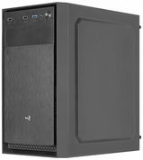 Aerocool CS-104-S-BK-v1 (mATX, без БП, USB3.0 x1, USB2.0 x2)&nbsp;<img style='position: relative;margin:0' src='/image/only_to_order_edit.gif' alt='На заказ' title='На заказ' />