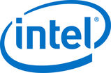 Процессор CPU Intel Xeon Gold 5320 SRKWU