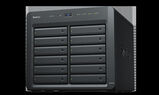 Synology DS2419+II QC 2.1GHz CPU/ 4GB(up to 32GB)/ RAID 0, 1, 5, 6, 10/ up to 12 SATA SSD/ HDD (3.5" or 2.5") (up to 24 woth 1xDX1215)&nbsp;<img style='position: relative;margin:0' src='/image/only_to_order_edit.gif' alt='На заказ' title='На заказ' />