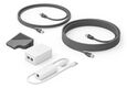 Кабель Logitech Кабель Cat5E Kit для Logitech Tap