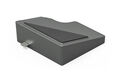 Кабель Logitech Кабель Cat5E Kit для Logitech Tap