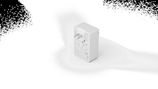 Кабель Logitech Кабель Cat5E Kit для Logitech Tap 952-000019