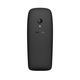 Телефон сотовый Nokia NOKIA 6310 DS TA-1400 BLACK