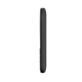Телефон сотовый Nokia NOKIA 6310 DS TA-1400 BLACK 16POSB01A02&nbsp;<img style='position: relative;margin:0' src='/image/only_to_order_edit.gif' alt='На заказ' title='На заказ' />