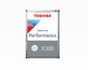Жесткий диск TOSHIBA HDWR180UZSVA/HDELX14ZPA51F 8ТБ