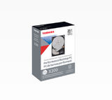 Жесткий диск TOSHIBA HDWR180UZSVA/ HDELX14ZPA51F 8ТБ HDWR480UZSVA&nbsp;<img style='position: relative;margin:0' src='/image/only_to_order_edit.gif' alt='На заказ' title='На заказ' />